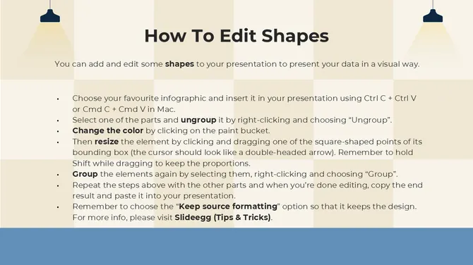 Employee Engagement Activities slide22