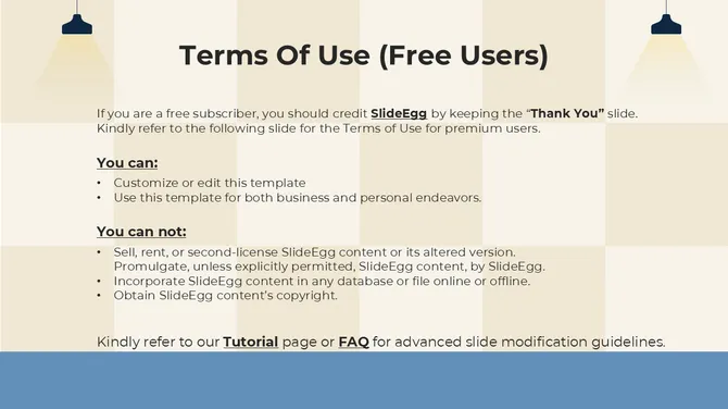 Employee Engagement Activities slide23