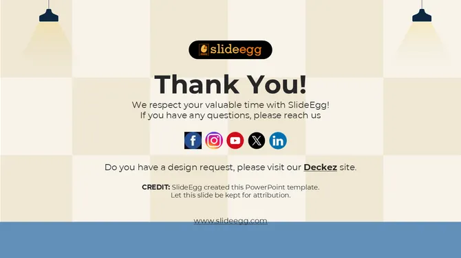 Employee Engagement Activities slide25