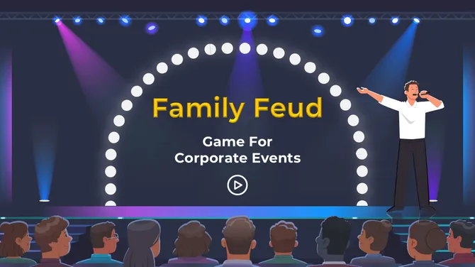 401340-family-feud-game-for-corporate-events-01-670