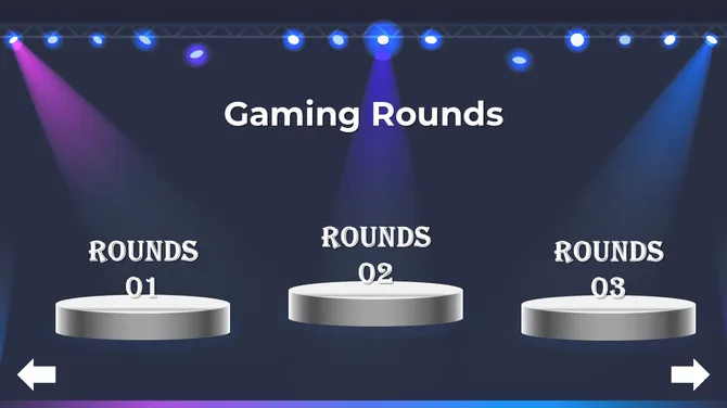 401340-family-feud-game-for-corporate-events-02-670