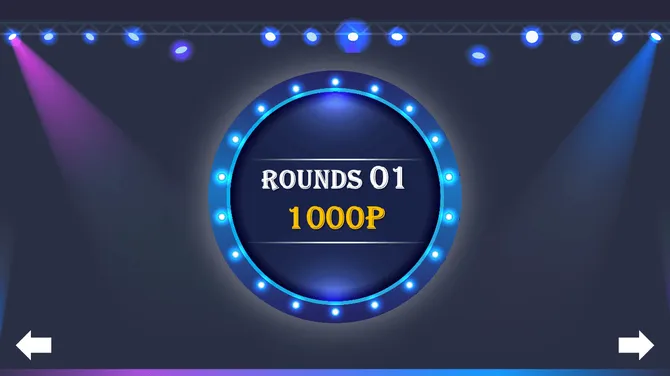 401340-family-feud-game-for-corporate-events-03-670