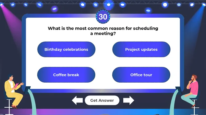 401340-family-feud-game-for-corporate-events-05-670