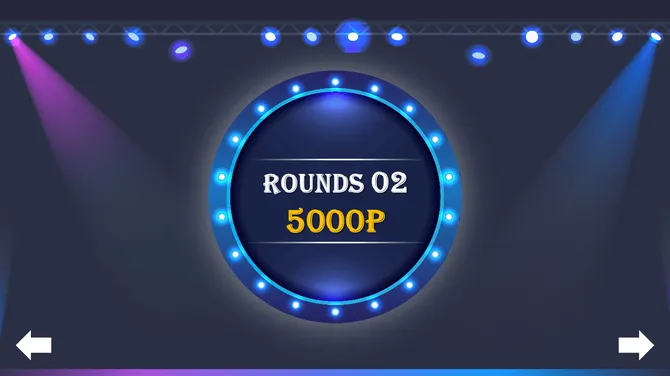 401340-family-feud-game-for-corporate-events-06-670