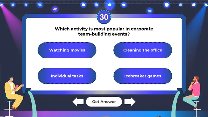 401340-family-feud-game-for-corporate-events-09-670