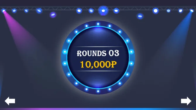 401340-family-feud-game-for-corporate-events-10-670