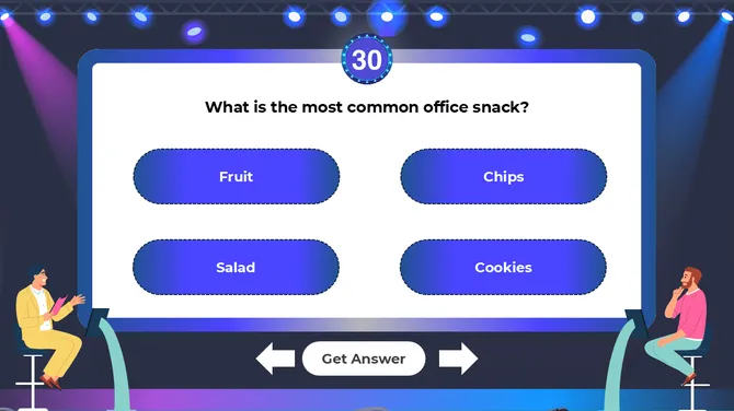 401340-family-feud-game-for-corporate-events-13-670