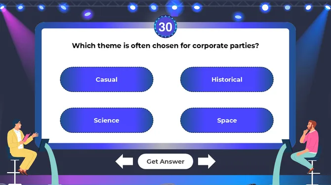 401340-family-feud-game-for-corporate-events-14-670