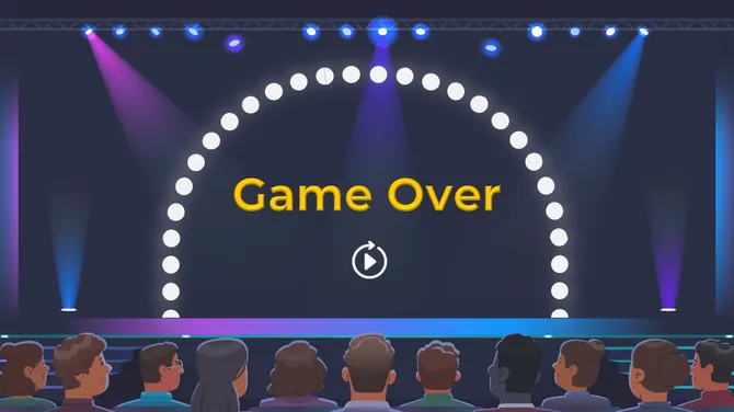 401340-family-feud-game-for-corporate-events-15-670