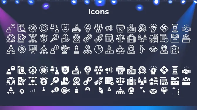 401340-family-feud-game-for-corporate-events-16-670