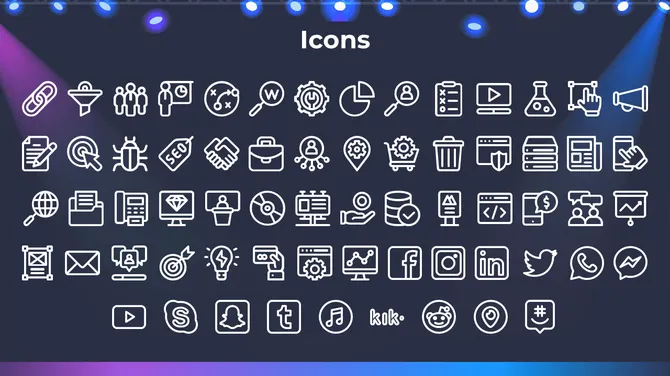 401340-family-feud-game-for-corporate-events-17-670