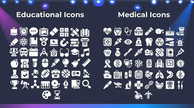 401340-family-feud-game-for-corporate-events-18-670