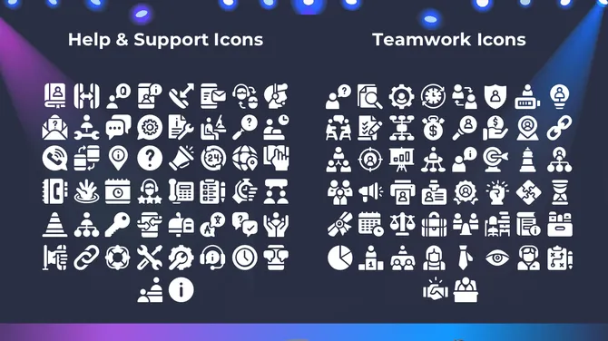 401340-family-feud-game-for-corporate-events-19-670