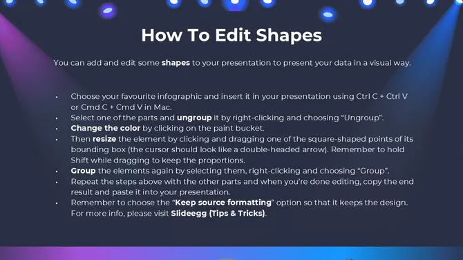 401340-family-feud-game-for-corporate-events-20-670