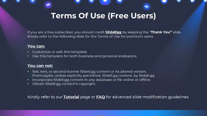 401340-family-feud-game-for-corporate-events-21-670