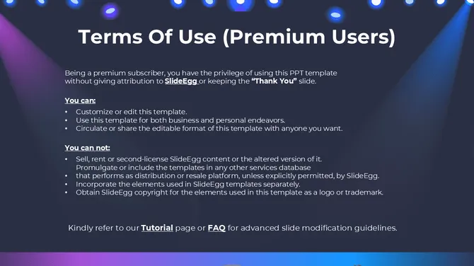 401340-family-feud-game-for-corporate-events-22-670