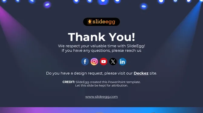 401340-family-feud-game-for-corporate-events-23-670