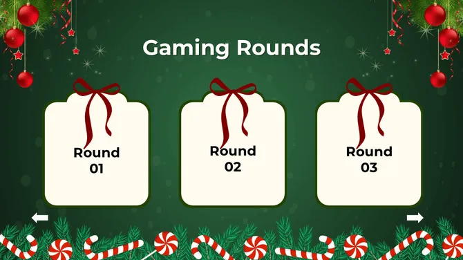 401342-christmas-party-games-family-feud-02-670