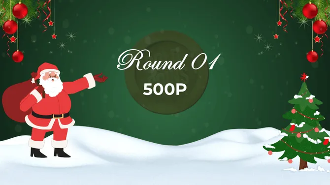 401342-christmas-party-games-family-feud-03-670