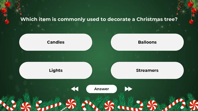 401342-christmas-party-games-family-feud-04-670