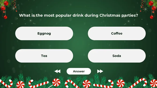 401342-christmas-party-games-family-feud-05-670