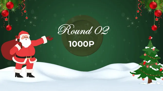 401342-christmas-party-games-family-feud-06-670