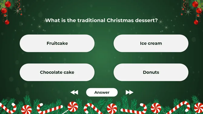 401342-christmas-party-games-family-feud-07-670