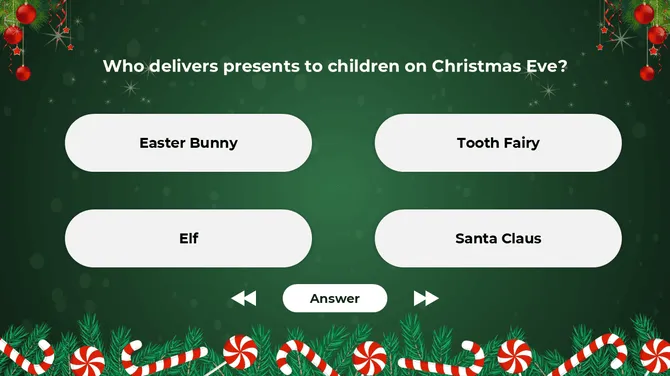 401342-christmas-party-games-family-feud-08-670