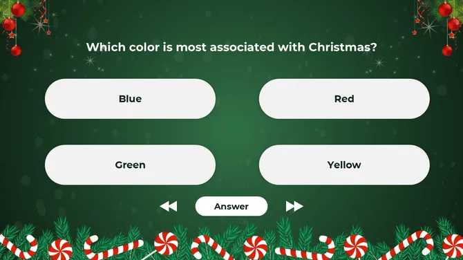 401342-christmas-party-games-family-feud-09-670