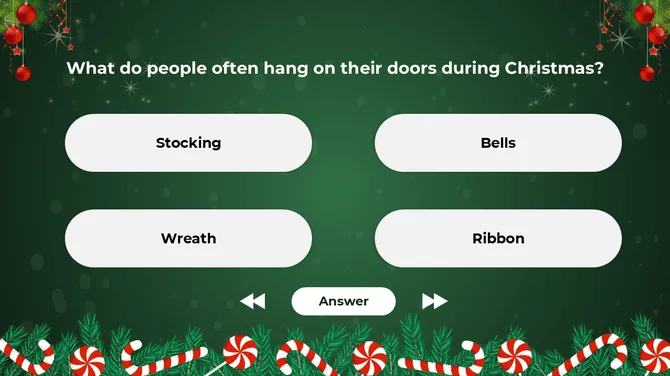 401342-christmas-party-games-family-feud-11-670