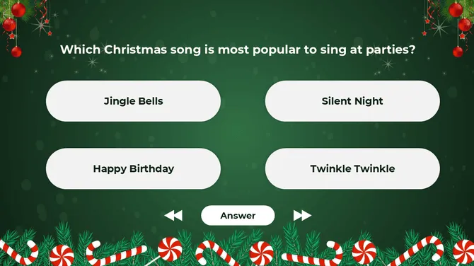 401342-christmas-party-games-family-feud-12-670