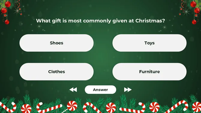 401342-christmas-party-games-family-feud-13-670