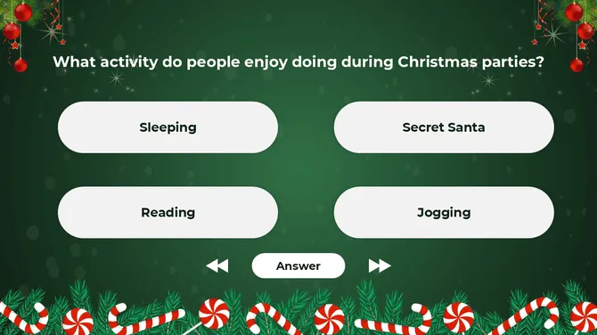 401342-christmas-party-games-family-feud-14-670