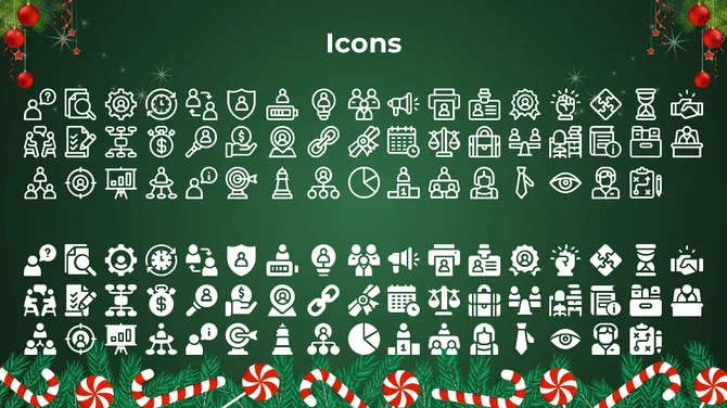 401342-christmas-party-games-family-feud-16-670