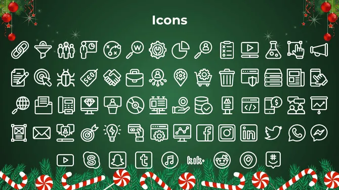 401342-christmas-party-games-family-feud-17-670