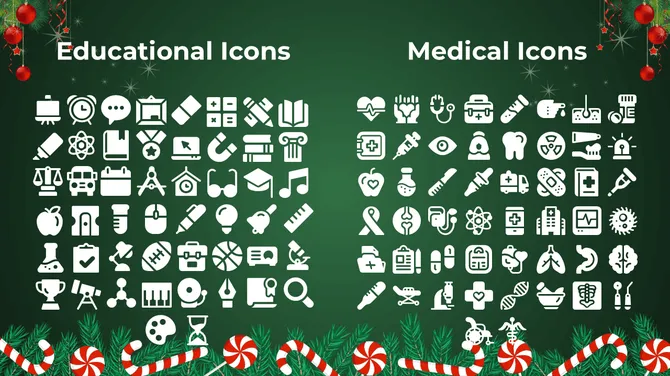 401342-christmas-party-games-family-feud-18-670