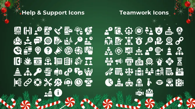 401342-christmas-party-games-family-feud-19-670