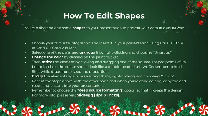 401342-christmas-party-games-family-feud-20-670