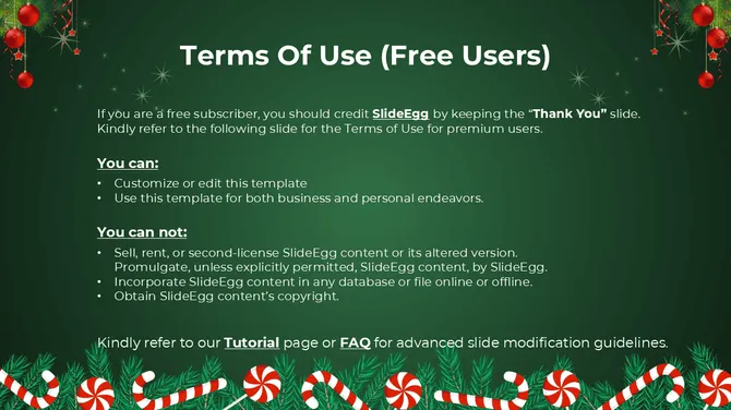 401342-christmas-party-games-family-feud-21-670