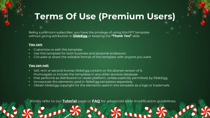 401342-christmas-party-games-family-feud-22-670