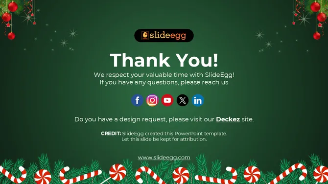 401342-christmas-party-games-family-feud-23-670