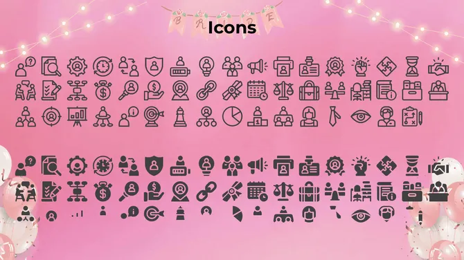 Family Feud Bachelorette Party slide 18