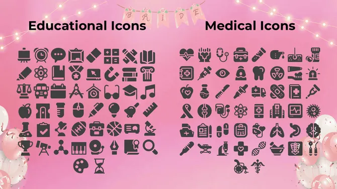 Family Feud Bachelorette Party slide 20