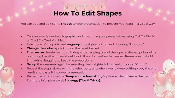 Family Feud Bachelorette Party slide 22