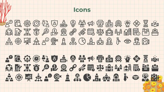 The Biology Subject For High School Algae And Fungi slide16