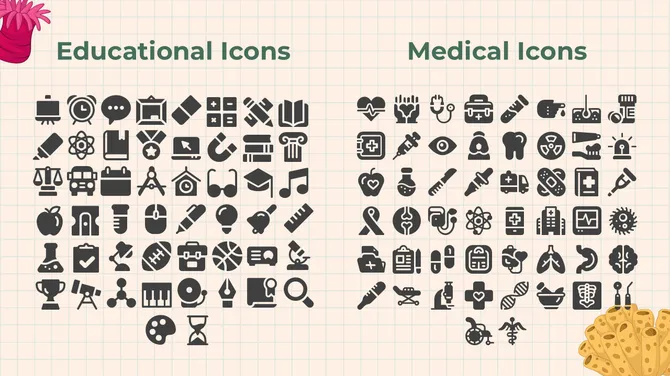 The Biology Subject For High School Algae And Fungi slide18