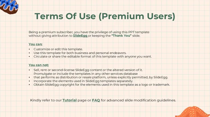 The Biology Subject For High School Algae And Fungi slide22