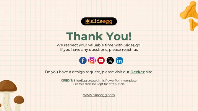 The Biology Subject For High School Algae And Fungi slide23