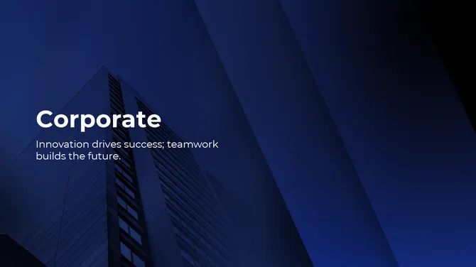 401361-corporate-background-01-670