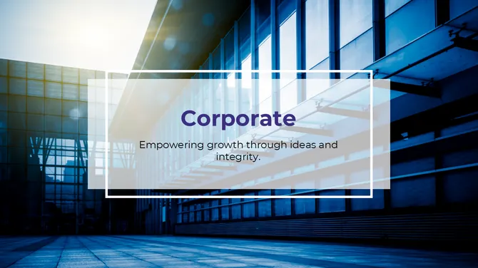 401361-corporate-background-03-670